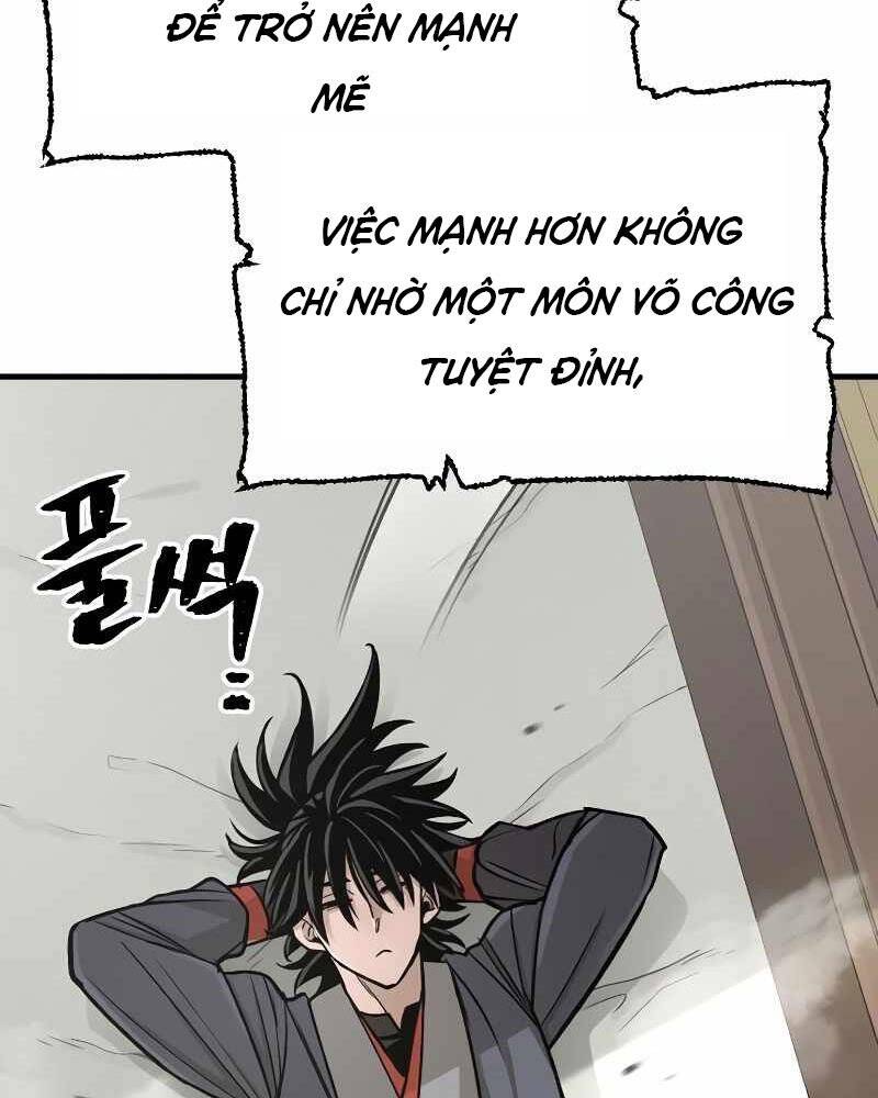 Thiên Ma Phi Thăng Truyện chapter 39 - Upload bởi truyensieuhay.com