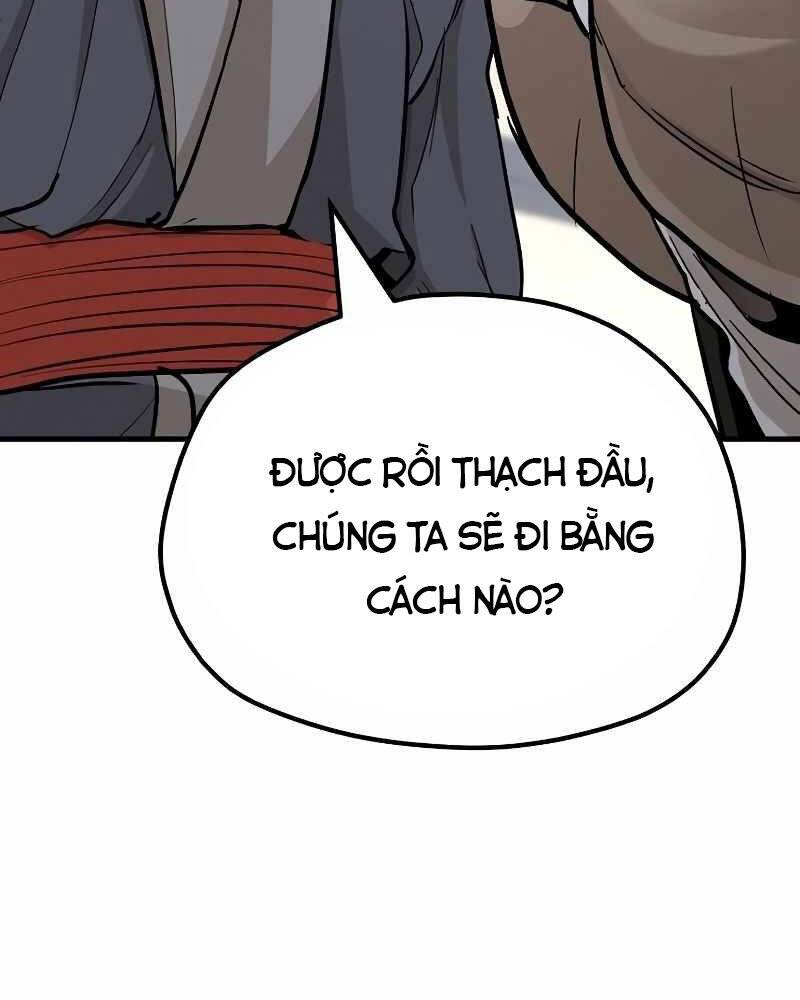 Thiên Ma Phi Thăng Truyện chapter 39 - Upload bởi truyensieuhay.com