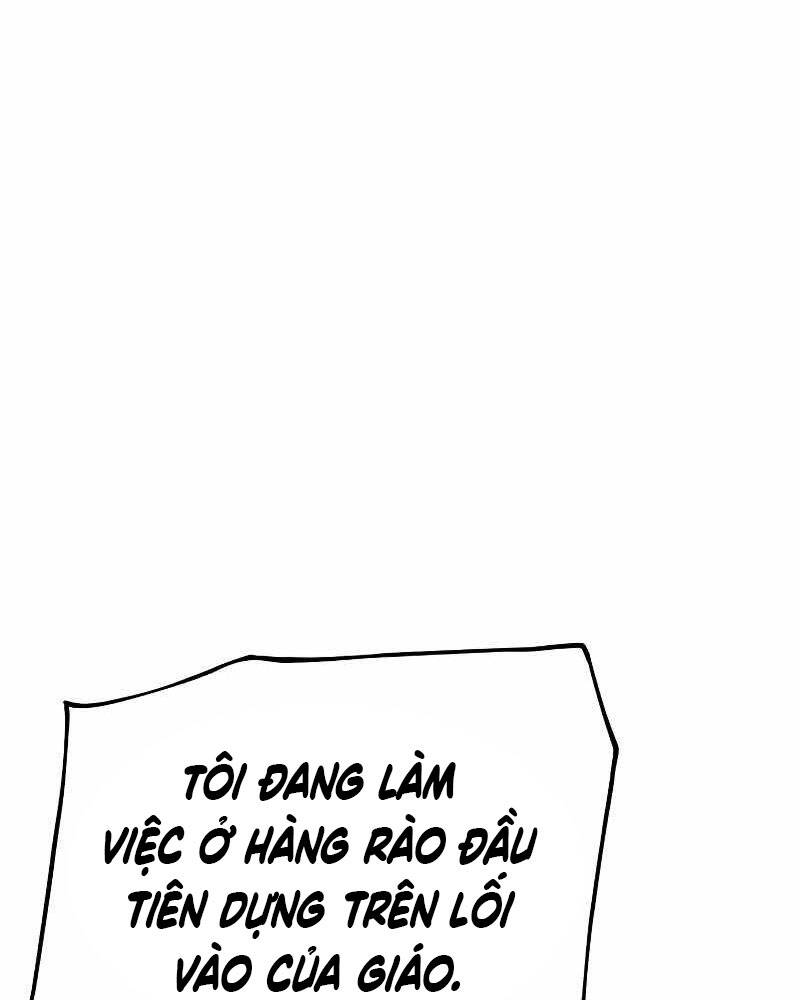Thiên Ma Phi Thăng Truyện chapter 39 - Upload bởi truyensieuhay.com