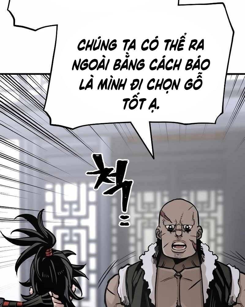 Thiên Ma Phi Thăng Truyện chapter 39 - Upload bởi truyensieuhay.com