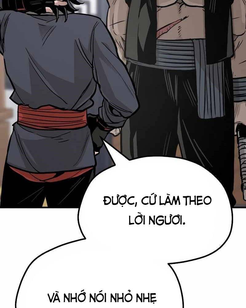 Thiên Ma Phi Thăng Truyện chapter 39 - Upload bởi truyensieuhay.com