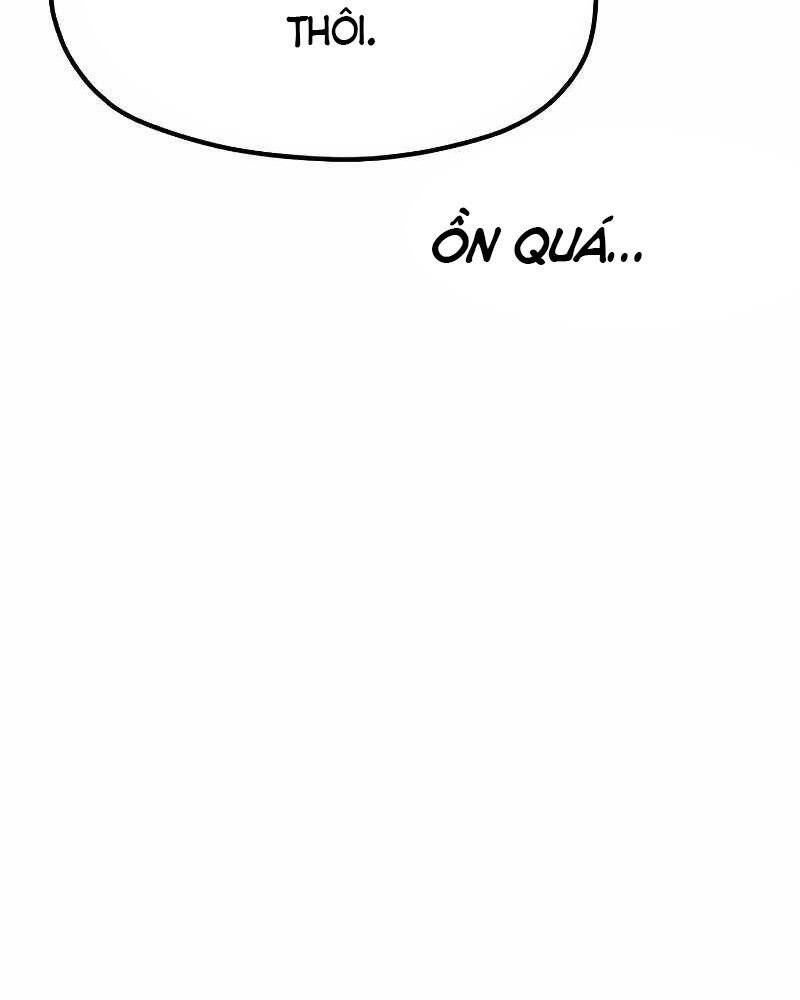 Thiên Ma Phi Thăng Truyện chapter 39 - Upload bởi truyensieuhay.com