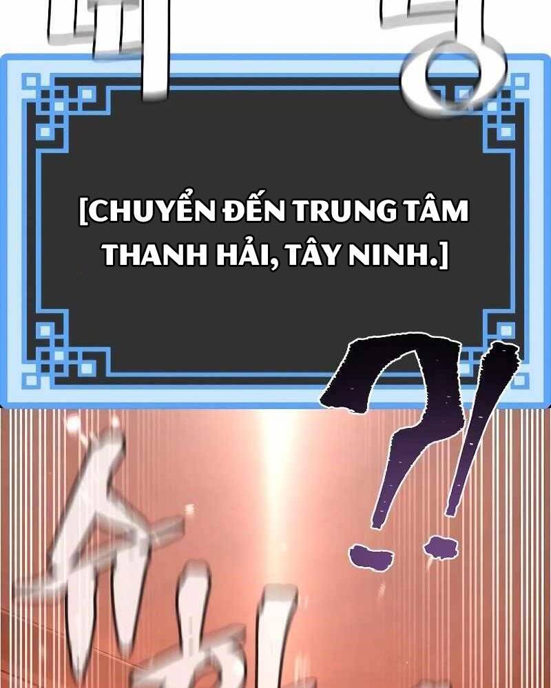 Thiên Ma Phi Thăng Truyện chapter 39 - Upload bởi truyensieuhay.com