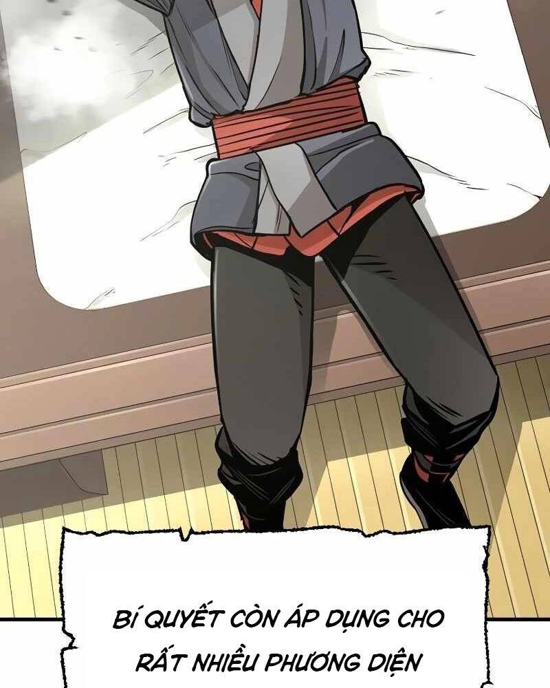 Thiên Ma Phi Thăng Truyện chapter 39 - Upload bởi truyensieuhay.com