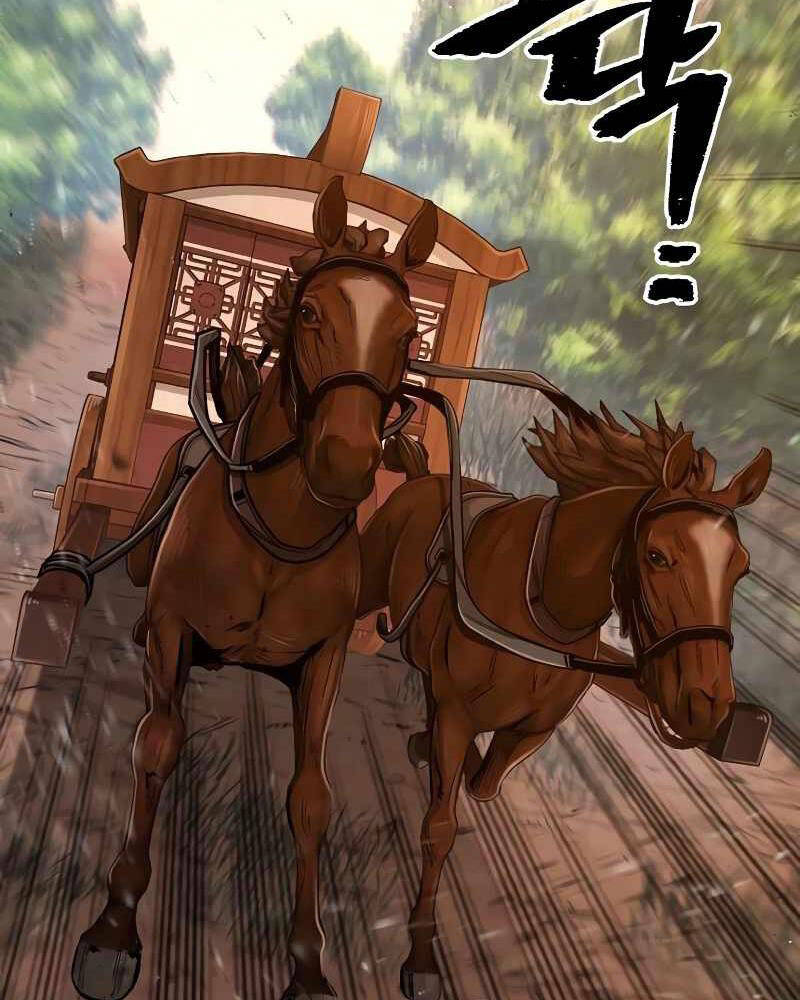 Thiên Ma Phi Thăng Truyện chapter 39 - Upload bởi truyensieuhay.com