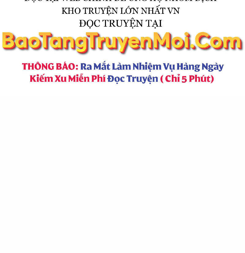 Thiên Ma Phi Thăng Truyện chapter 39 - Upload bởi truyensieuhay.com
