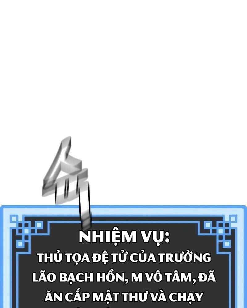 Thiên Ma Phi Thăng Truyện chapter 39 - Upload bởi truyensieuhay.com