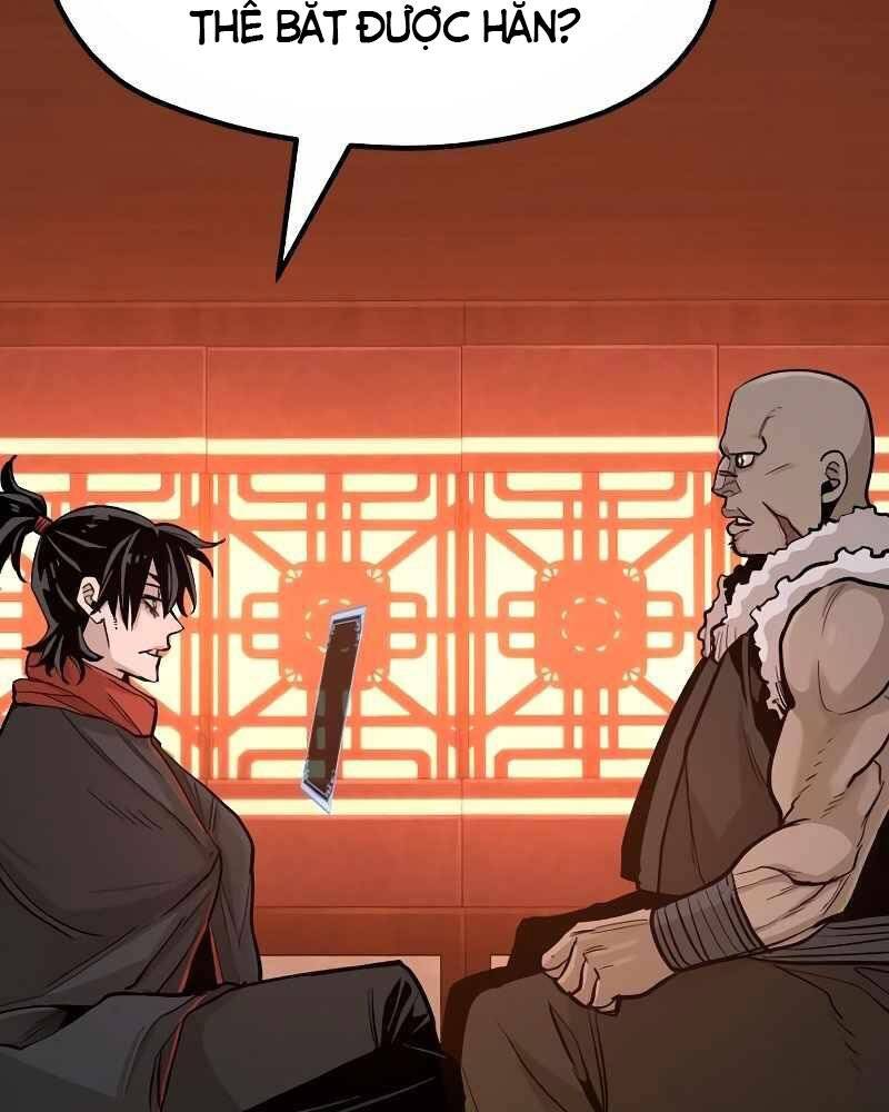 Thiên Ma Phi Thăng Truyện chapter 39 - Upload bởi truyensieuhay.com