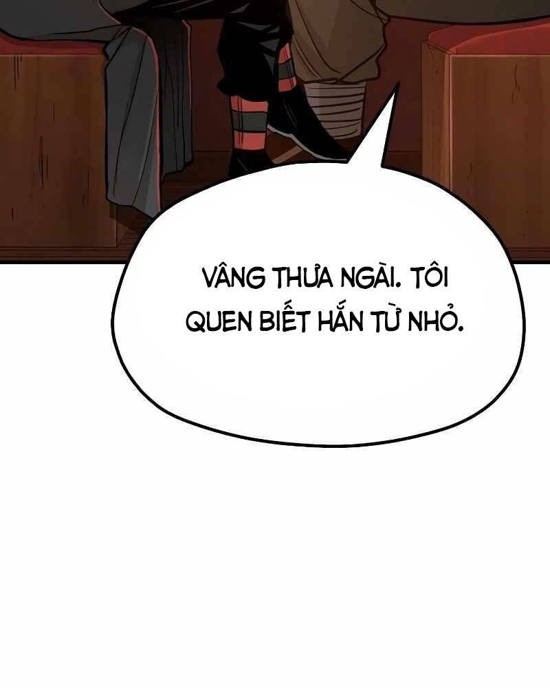 Thiên Ma Phi Thăng Truyện chapter 39 - Upload bởi truyensieuhay.com