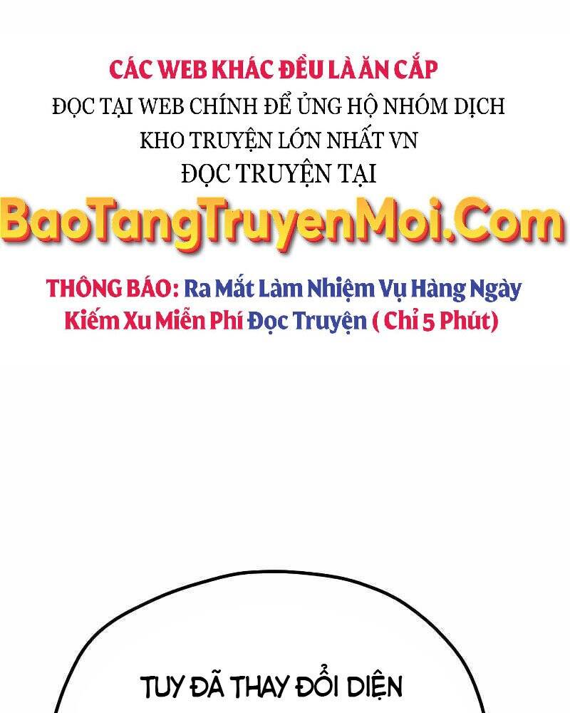 Thiên Ma Phi Thăng Truyện chapter 39 - Upload bởi truyensieuhay.com