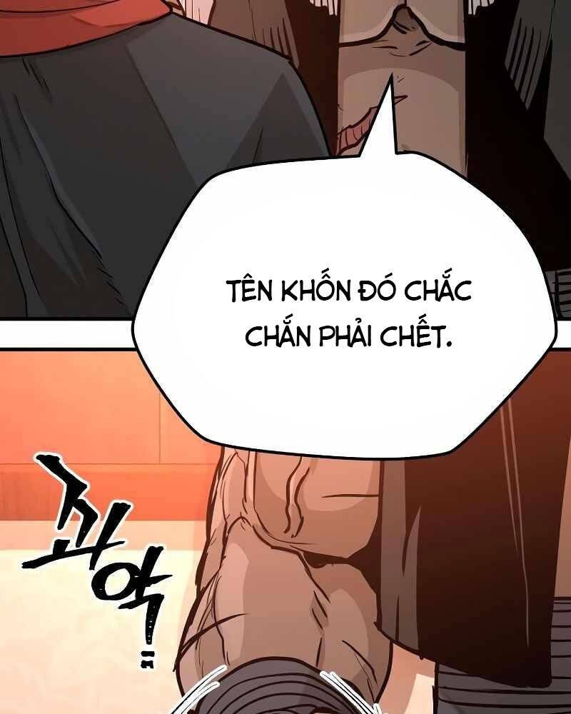 Thiên Ma Phi Thăng Truyện chapter 39 - Upload bởi truyensieuhay.com