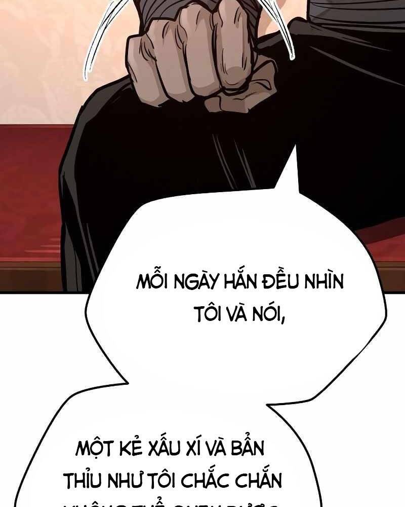 Thiên Ma Phi Thăng Truyện chapter 39 - Upload bởi truyensieuhay.com