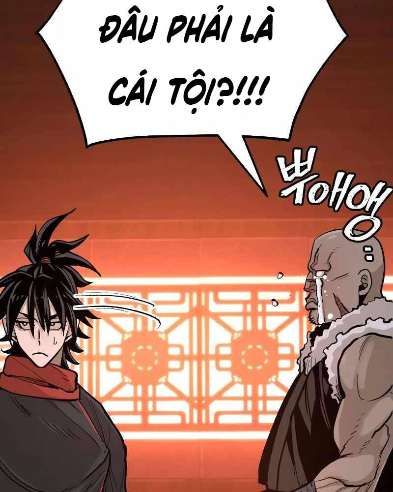Thiên Ma Phi Thăng Truyện chapter 39 - Upload bởi truyensieuhay.com