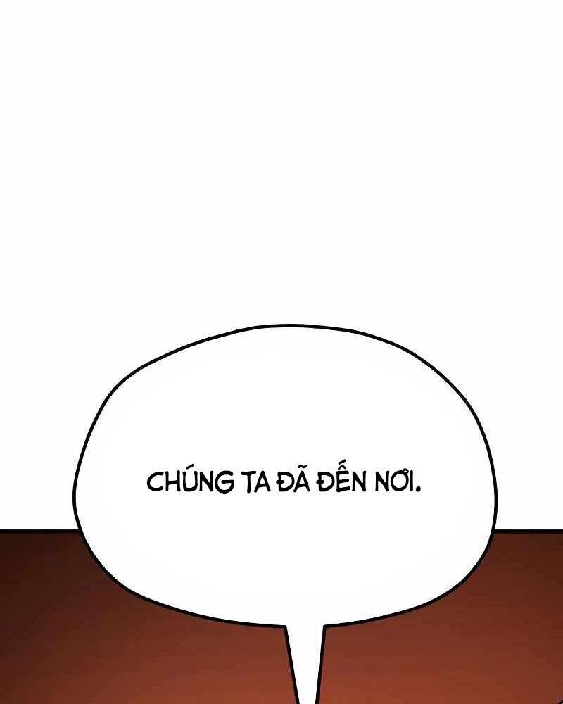 Thiên Ma Phi Thăng Truyện chapter 39 - Upload bởi truyensieuhay.com