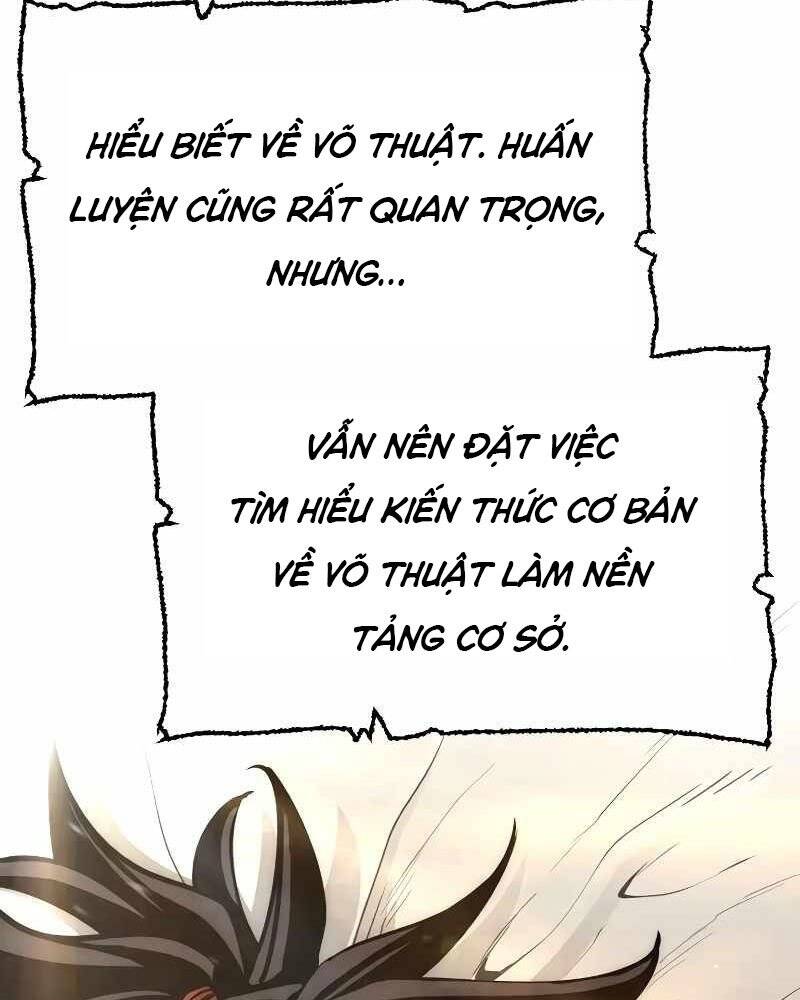 Thiên Ma Phi Thăng Truyện chapter 39 - Upload bởi truyensieuhay.com
