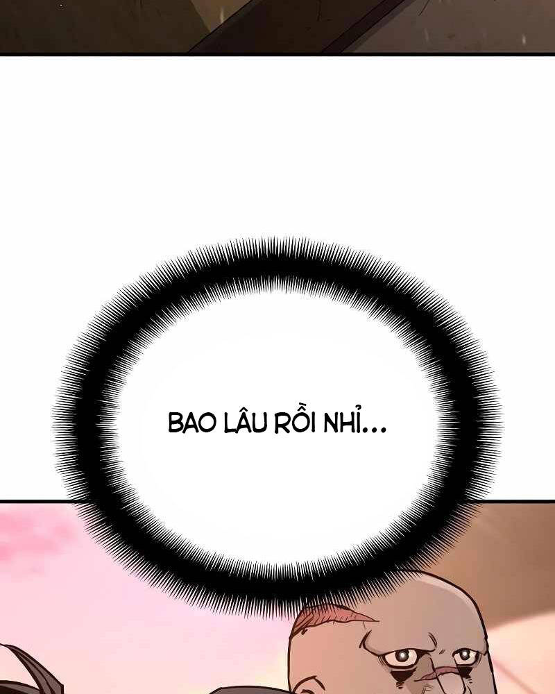 Thiên Ma Phi Thăng Truyện chapter 39 - Upload bởi truyensieuhay.com