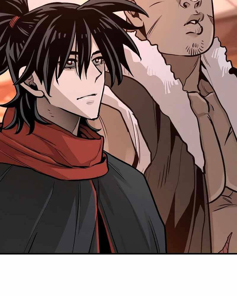 Thiên Ma Phi Thăng Truyện chapter 39 - Upload bởi truyensieuhay.com