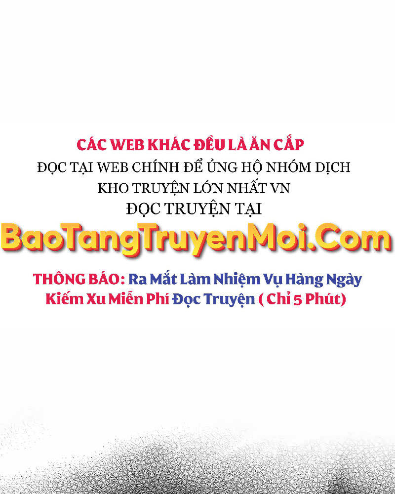 Thiên Ma Phi Thăng Truyện chapter 39 - Upload bởi truyensieuhay.com