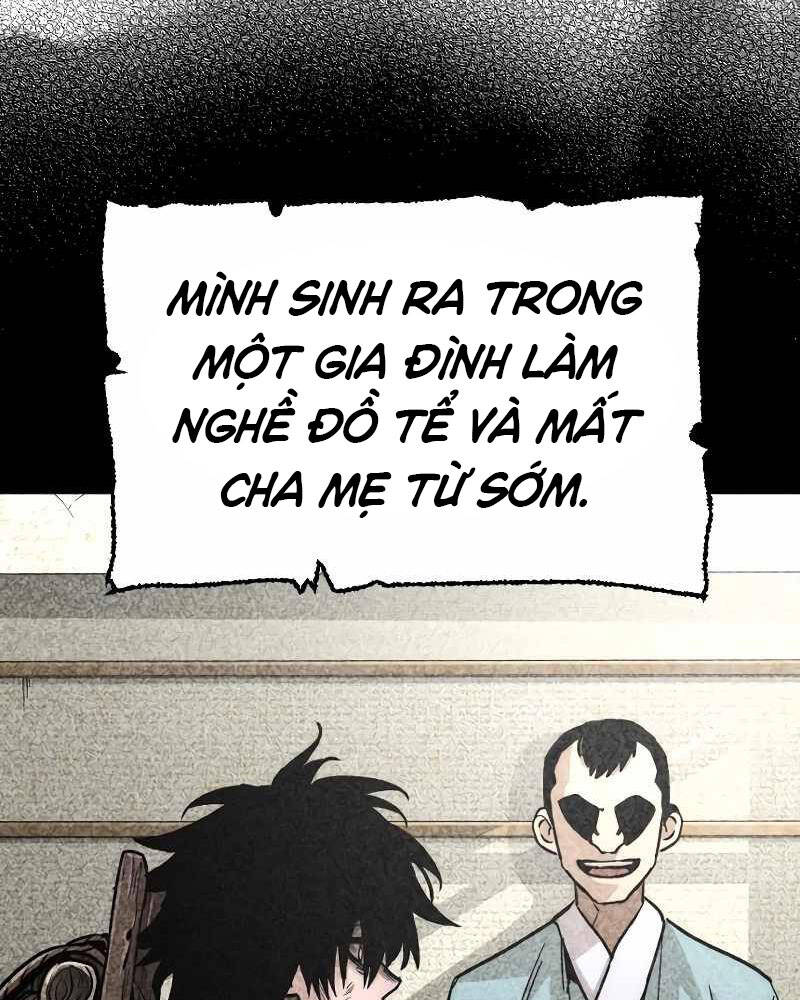 Thiên Ma Phi Thăng Truyện chapter 39 - Upload bởi truyensieuhay.com