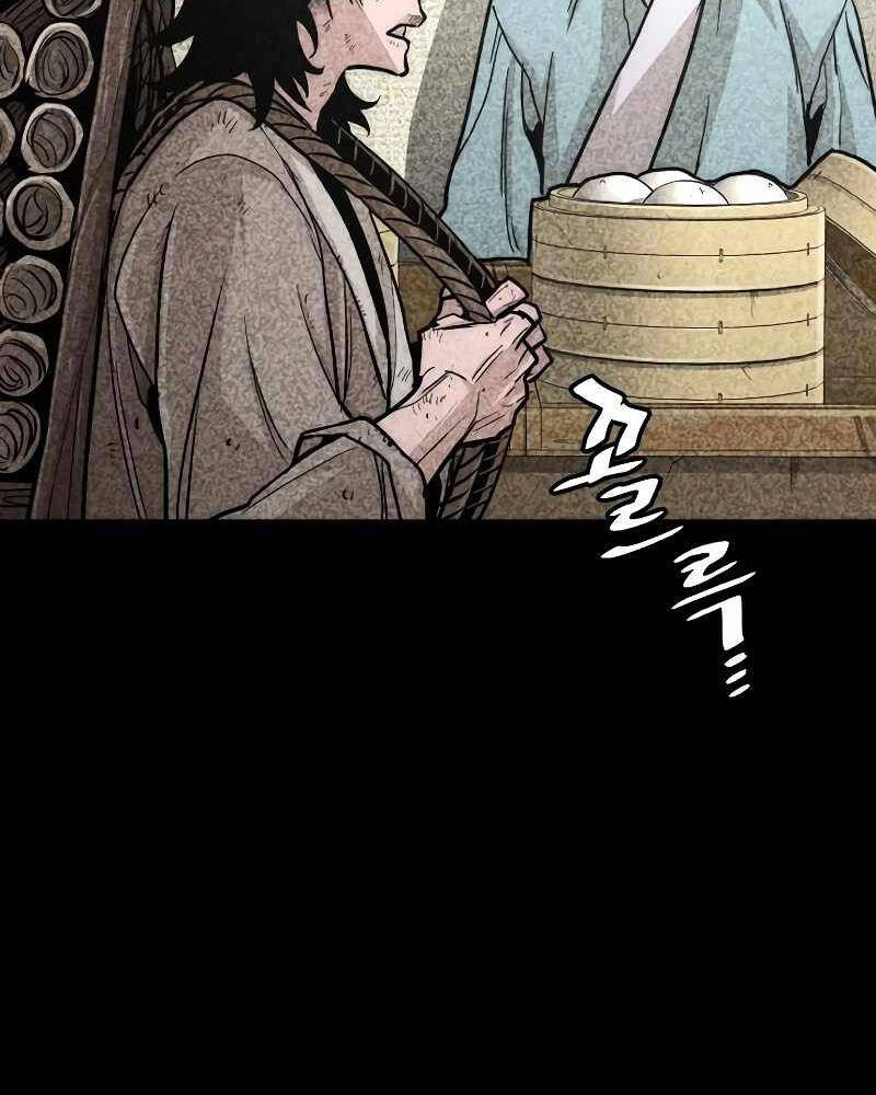 Thiên Ma Phi Thăng Truyện chapter 39 - Upload bởi truyensieuhay.com