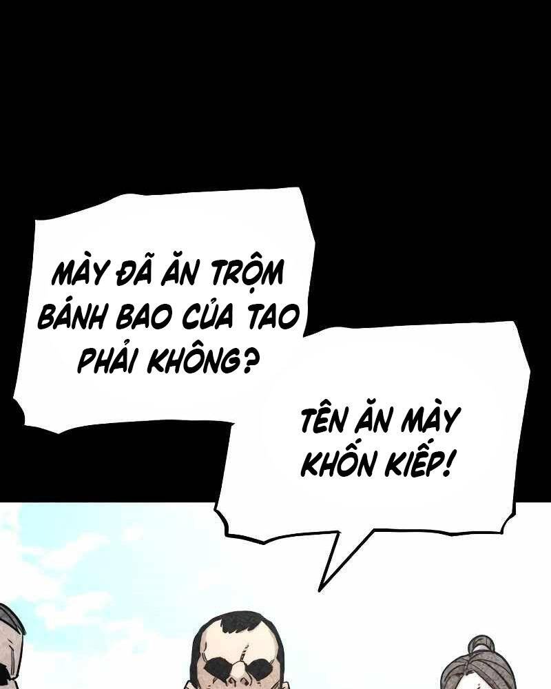 Thiên Ma Phi Thăng Truyện chapter 39 - Upload bởi truyensieuhay.com