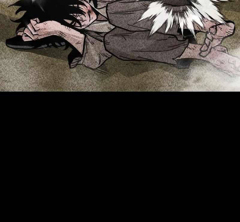 Thiên Ma Phi Thăng Truyện chapter 39 - Upload bởi truyensieuhay.com