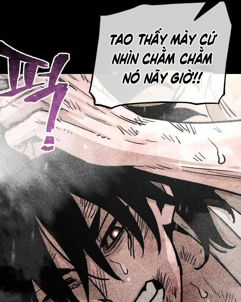 Thiên Ma Phi Thăng Truyện chapter 39 - Upload bởi truyensieuhay.com