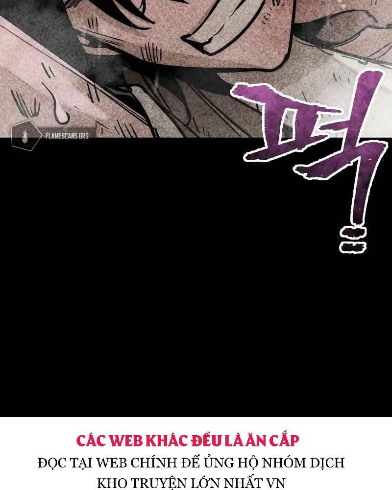 Thiên Ma Phi Thăng Truyện chapter 39 - Upload bởi truyensieuhay.com