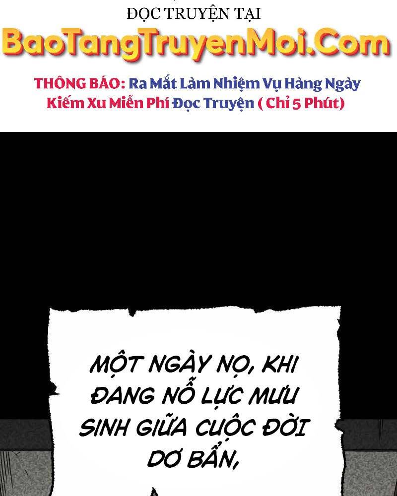 Thiên Ma Phi Thăng Truyện chapter 39 - Upload bởi truyensieuhay.com