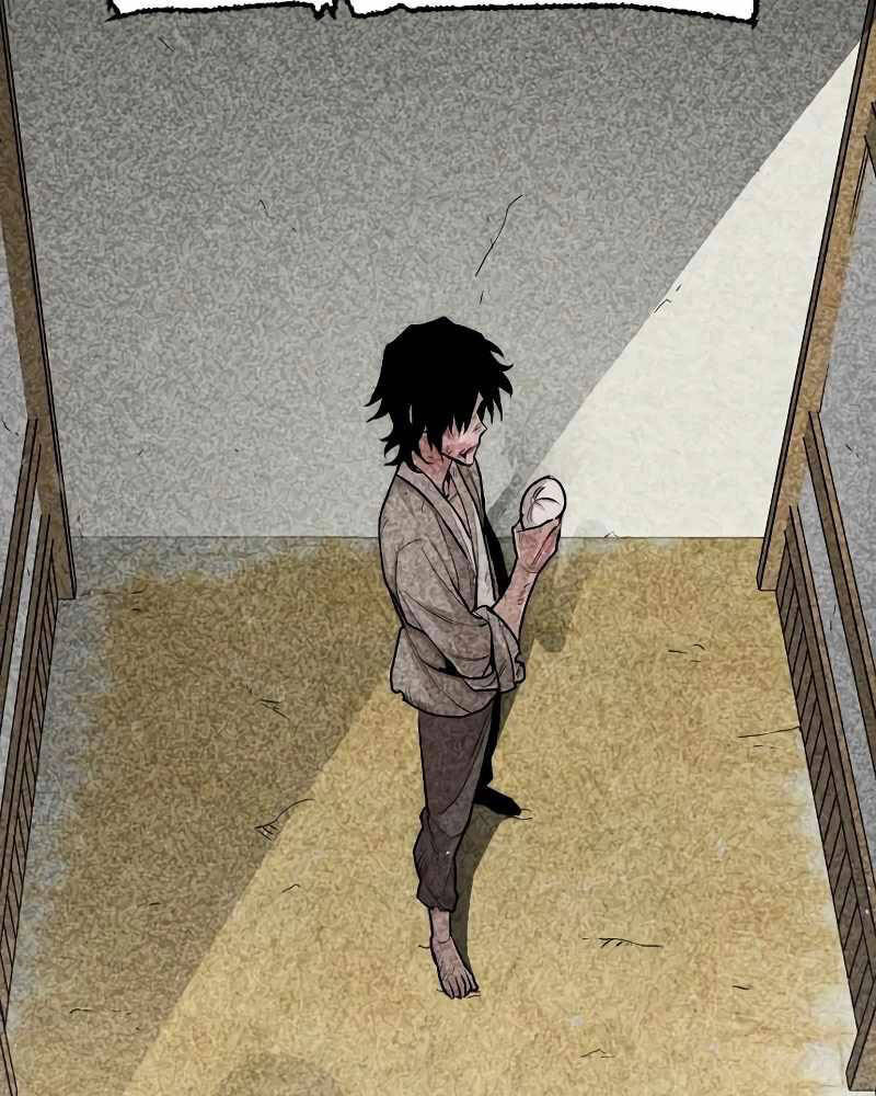 Thiên Ma Phi Thăng Truyện chapter 39 - Upload bởi truyensieuhay.com