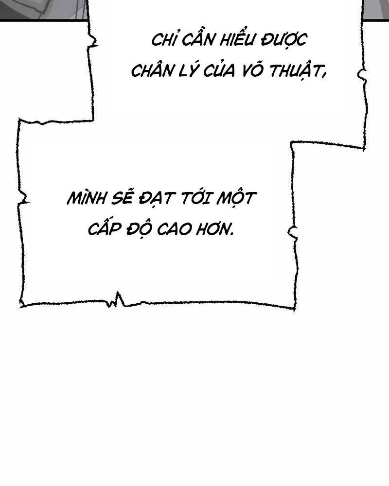 Thiên Ma Phi Thăng Truyện chapter 39 - Upload bởi truyensieuhay.com