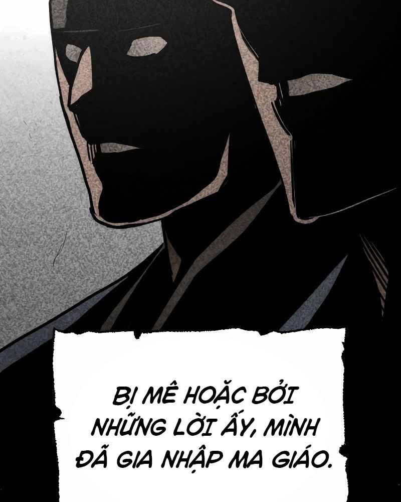 Thiên Ma Phi Thăng Truyện chapter 39 - Upload bởi truyensieuhay.com