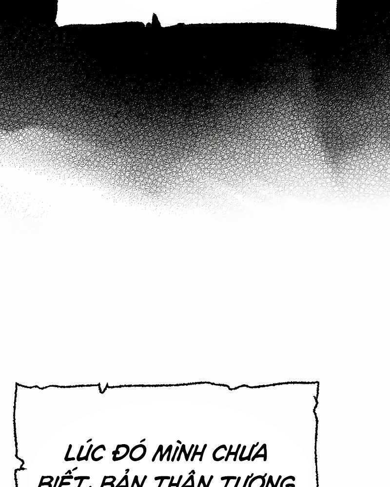 Thiên Ma Phi Thăng Truyện chapter 39 - Upload bởi truyensieuhay.com