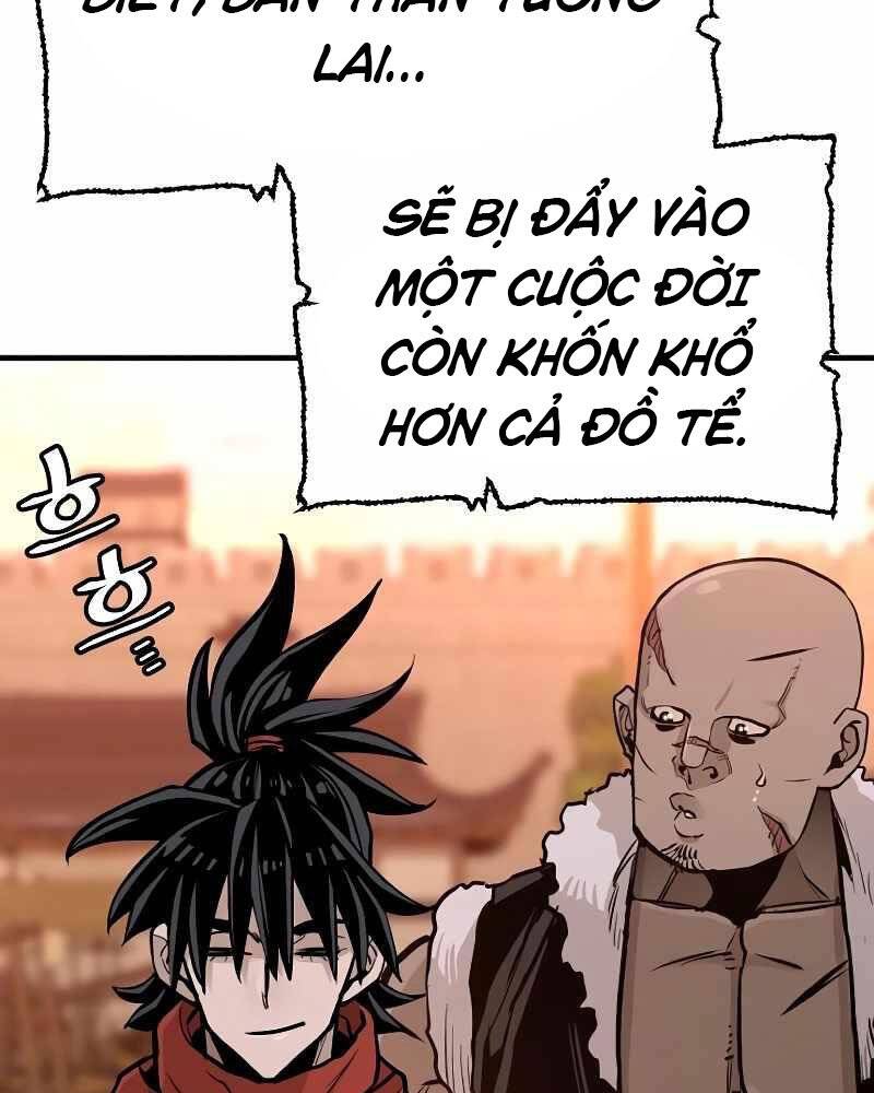 Thiên Ma Phi Thăng Truyện chapter 39 - Upload bởi truyensieuhay.com