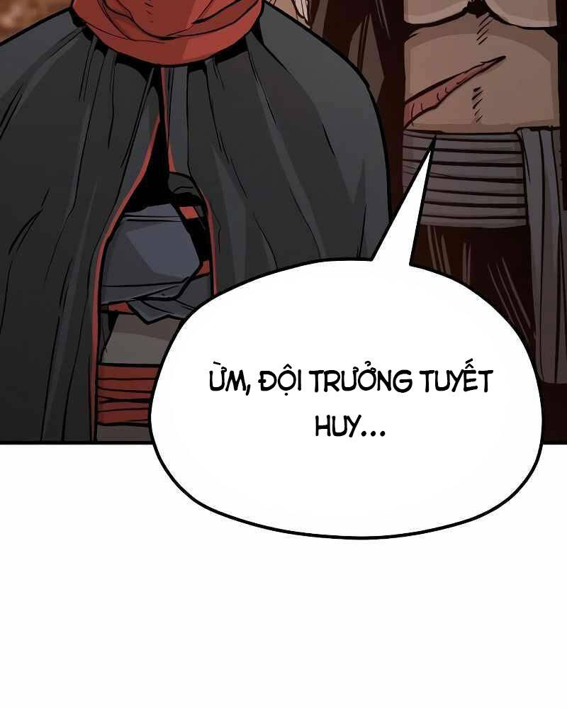 Thiên Ma Phi Thăng Truyện chapter 39 - Upload bởi truyensieuhay.com