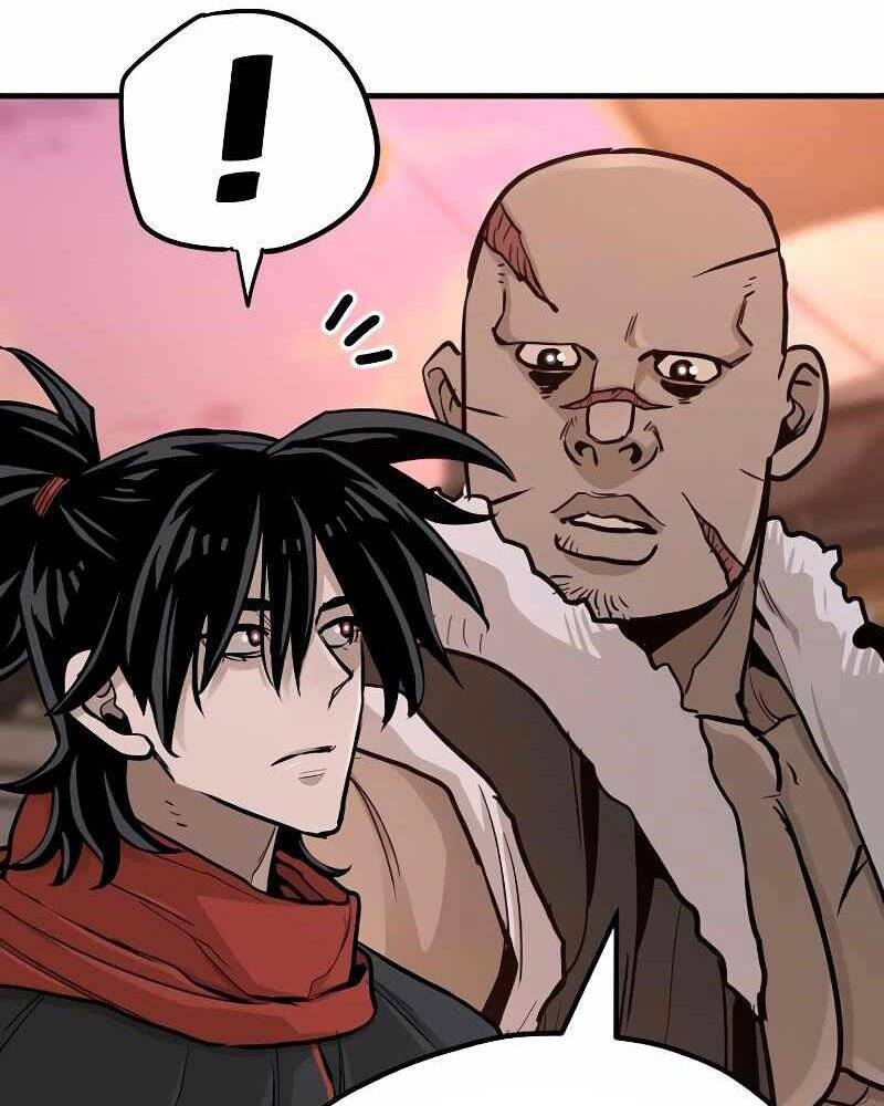 Thiên Ma Phi Thăng Truyện chapter 39 - Upload bởi truyensieuhay.com