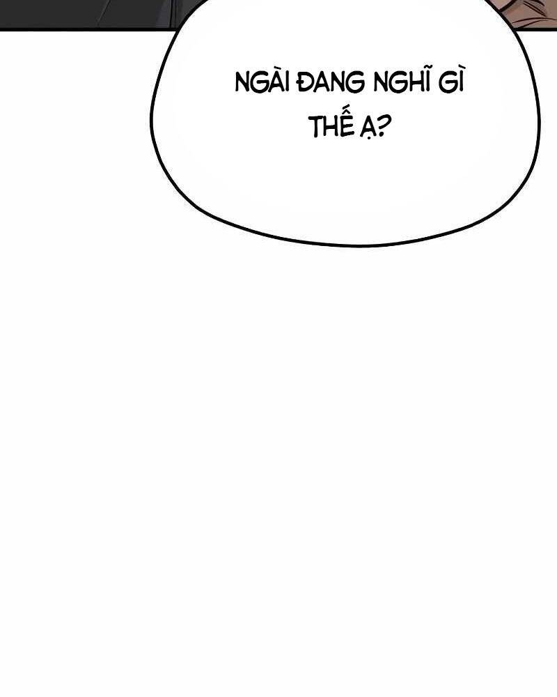 Thiên Ma Phi Thăng Truyện chapter 39 - Upload bởi truyensieuhay.com