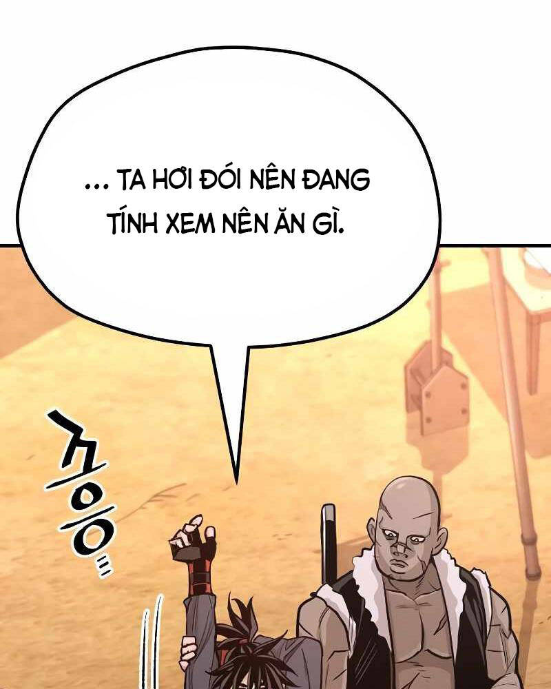 Thiên Ma Phi Thăng Truyện chapter 39 - Upload bởi truyensieuhay.com
