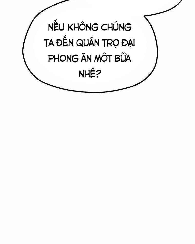 Thiên Ma Phi Thăng Truyện chapter 39 - Upload bởi truyensieuhay.com