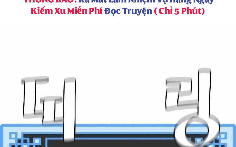 Thiên Ma Phi Thăng Truyện chapter 39 - Upload bởi truyensieuhay.com