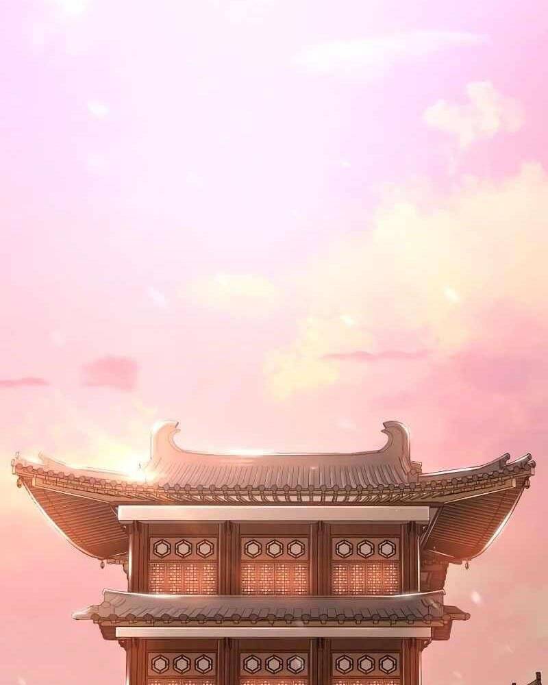 Thiên Ma Phi Thăng Truyện chapter 39 - Upload bởi truyensieuhay.com