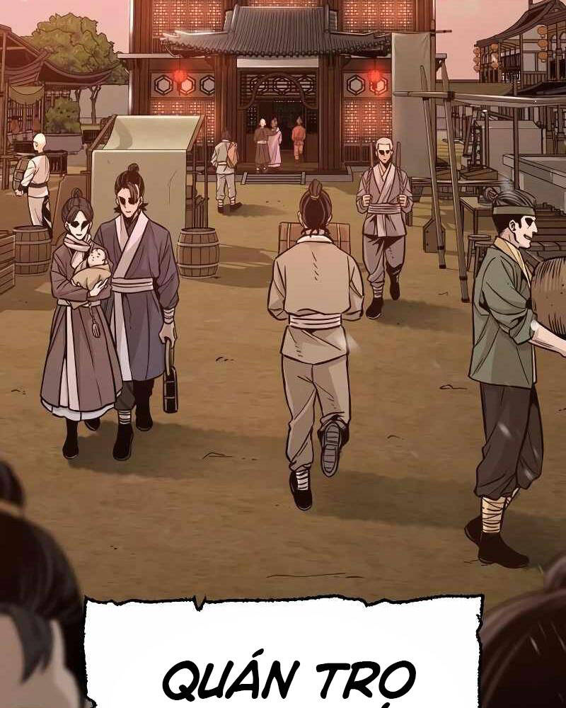 Thiên Ma Phi Thăng Truyện chapter 39 - Upload bởi truyensieuhay.com