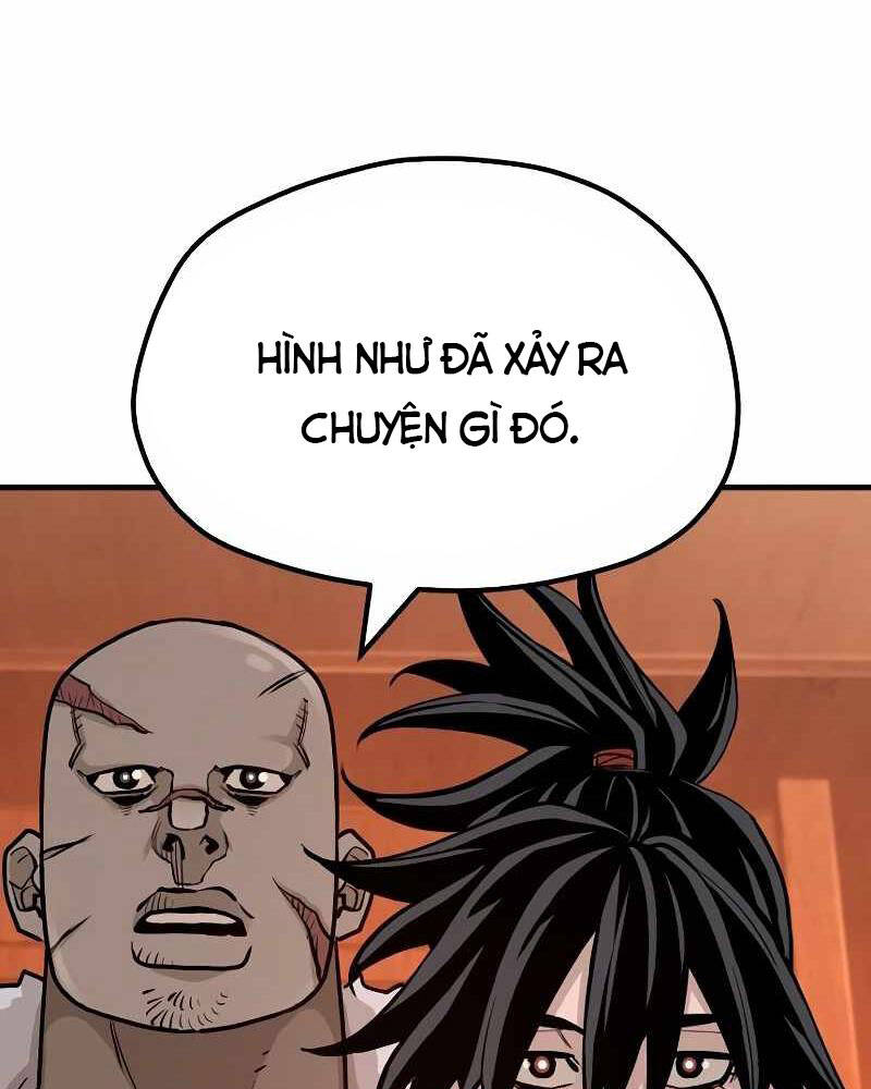 Thiên Ma Phi Thăng Truyện chapter 39 - Upload bởi truyensieuhay.com