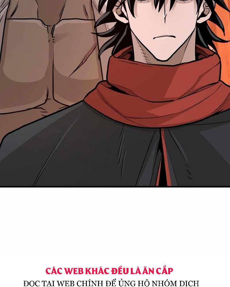 Thiên Ma Phi Thăng Truyện chapter 39 - Upload bởi truyensieuhay.com