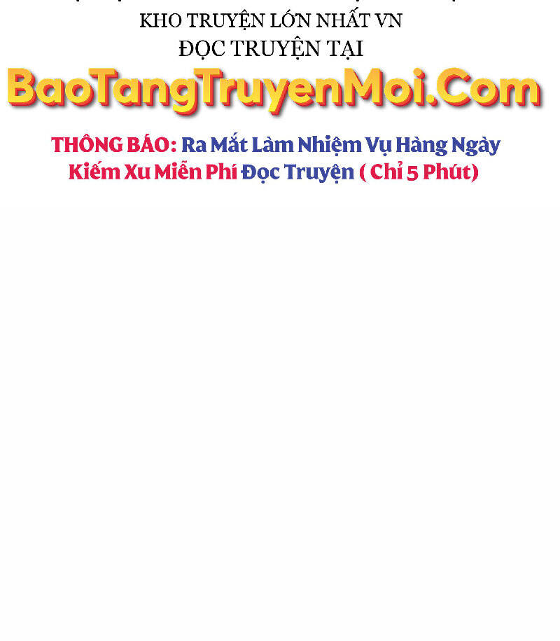 Thiên Ma Phi Thăng Truyện chapter 39 - Upload bởi truyensieuhay.com