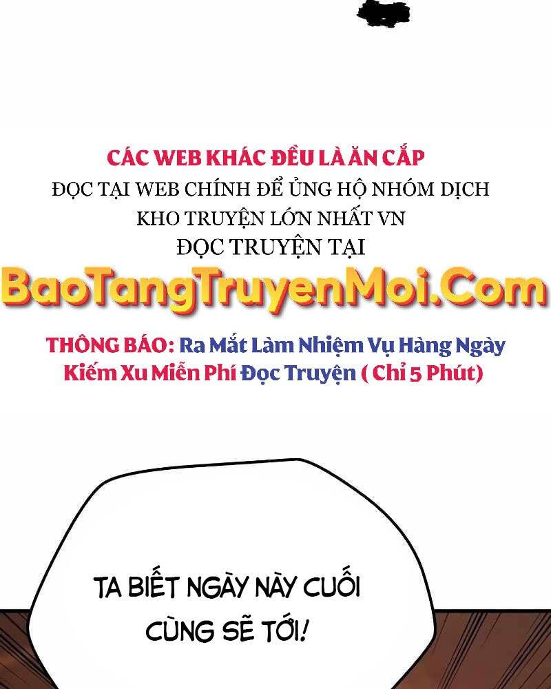 Thiên Ma Phi Thăng Truyện chapter 39 - Upload bởi truyensieuhay.com