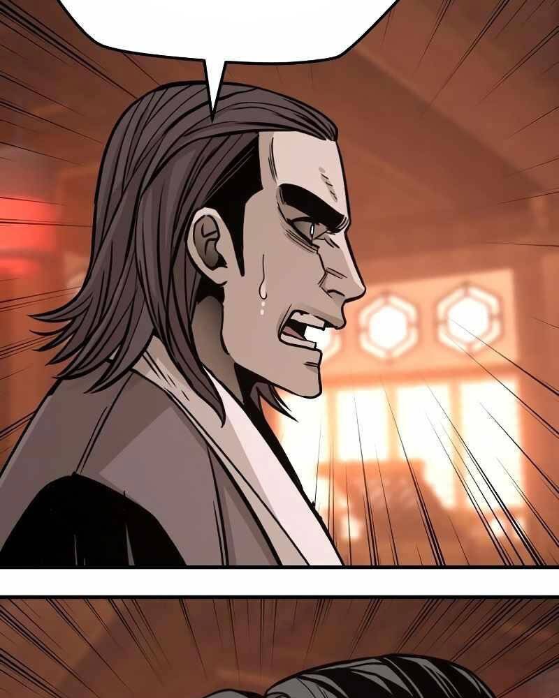 Thiên Ma Phi Thăng Truyện chapter 39 - Upload bởi truyensieuhay.com