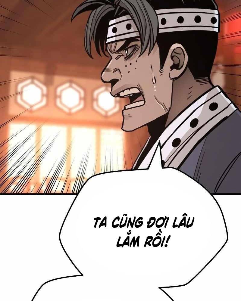 Thiên Ma Phi Thăng Truyện chapter 39 - Upload bởi truyensieuhay.com