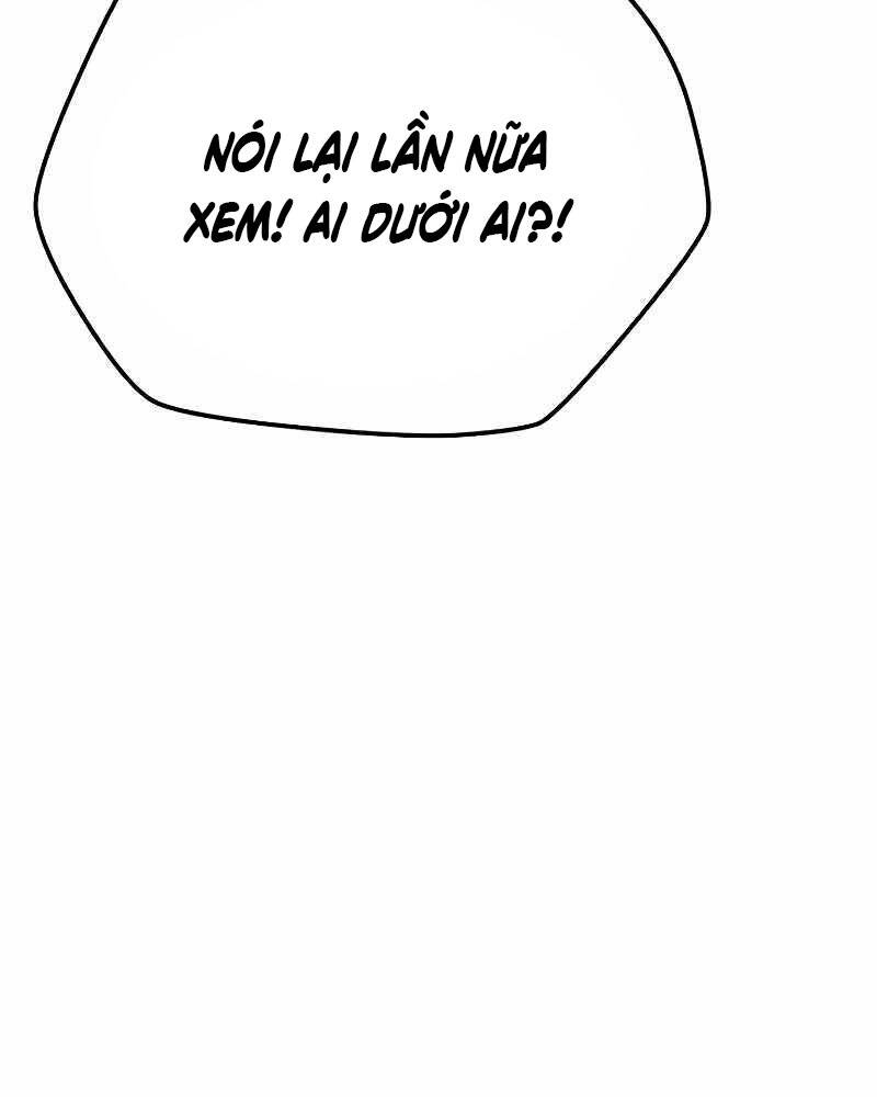Thiên Ma Phi Thăng Truyện chapter 39 - Upload bởi truyensieuhay.com