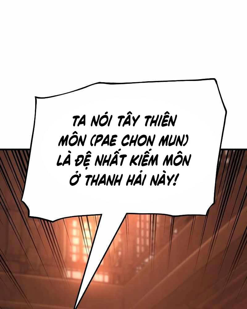 Thiên Ma Phi Thăng Truyện chapter 39 - Upload bởi truyensieuhay.com